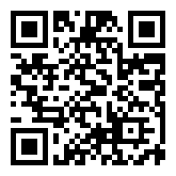 咪方说社交app安卓版