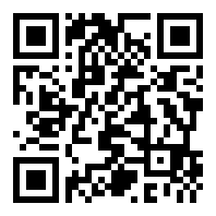 猫箱1.32.0