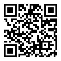 iQOO直播助手官方下载安卓破解版