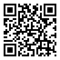 cf手游辅助器无限能量修改版