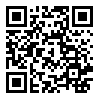 火柴人战争3无限钻石无限金币版安卓破解5G版
