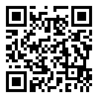 globalsp