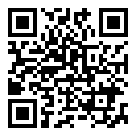 巨好玩科技有限公司纪念版