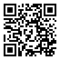 read熊可提版电脑破解安卓破解看书版