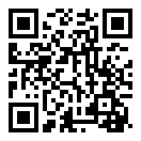 read修复工具下载福利版安卓破解文档版