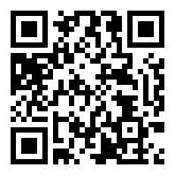 dummynation中文破解版全关卡通