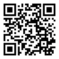 力力影视TV版v6.31