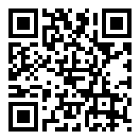 猎游APP3G版