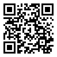eui怀旧服手机版官网最新版净化版