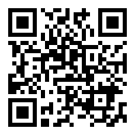 洛雪音乐助手安卓版Web1.0版