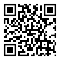 Harmony放松的旋律安卓版游戏下载去广告完整版