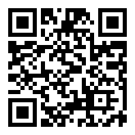 wc666vip和平精英120帧v1.0.7.3
