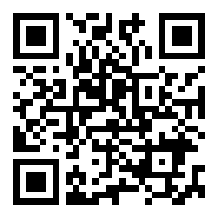 www..com.八秘石格斗终极版MOD