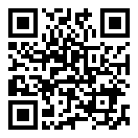 老奶奶跑酷安卓下载v3.2.5
