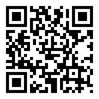 nv破解版永久免费版最新赚红包版修改版无广告