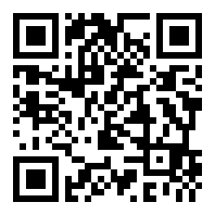 终极狮王模拟器满级游戏存档