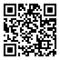 Kuyo加速器app最新版豌豆荚版