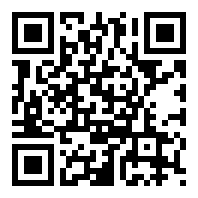 极光vp(永久免费)加速器官网版