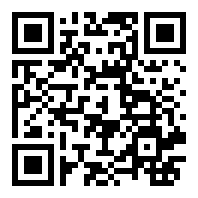 ehviewer白色直链版本(e站)v1.7.24