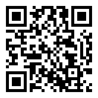大片免费播放器APP