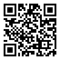 read阅读手机流鼻血版本纪念版app安卓破解汉化版