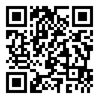 read熊清爽版无付费最新版豌豆荚版