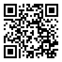 白嫖怪追剧app免费版下载v1.0不卡顿