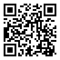 read阅读手机小红书版应用汇版