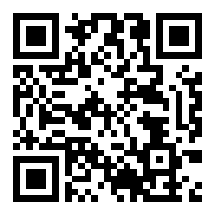 iwanna官方正版NFC破解