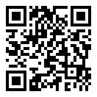 番茄免费阅读小说安装app