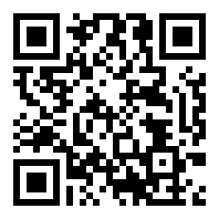omofun动漫app下载B站版