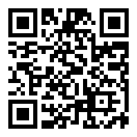 录入吧官方app