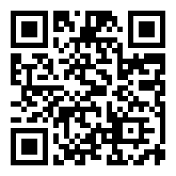 canvas2游戏黑科技