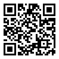 哔咔ACG2.2.1.2.3.4安装包赚钱版