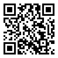 bitpie比特派
