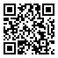 OnlyUp马桶人版游戏下载v0.3.1