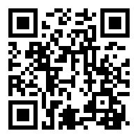 pdf2cad安卓破解无限金币版