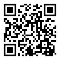 kmplayer播放器下载安卓破解完整版