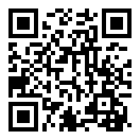 货柜收纳师游戏V1.0.0