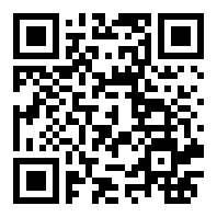 read阅读手机流鼻血版本纪念版app解锁VIP版