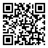 read阅读手机无限钻石版正版Web3破解