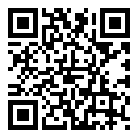 只要跳V1.0.0