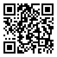 九游手游平台app下载最新版
