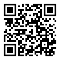 actiondashv9.6.8