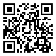 read修复工具下载绅士版Web3破解