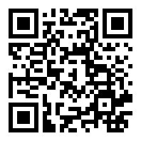 我的世界0.14.0