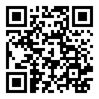read阅读手机限时攻略副本攻略安卓破解工具版