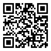 rotation强制横屏软件PC破解版