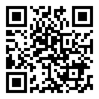 全面战争战锤3修改器wemod版