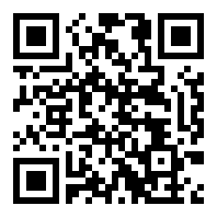 知乎盐选小说资源免费（知乎）官方app正版